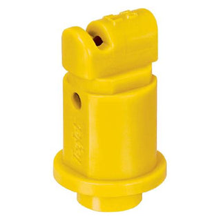 TeeJet Turbo Induction Flat Spray Tip - TTI11002-VP