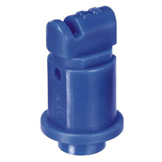 TeeJet Turbo Induction Flat Spray Tip - TTI11003-VP