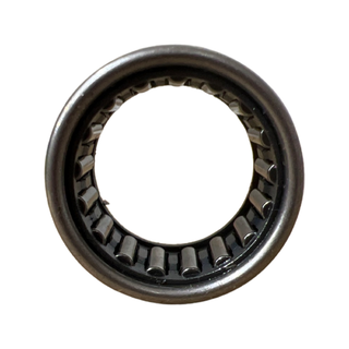 UDOR Bearing - 0006.08