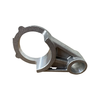 UDOR Connecting Rod - 0103.56
