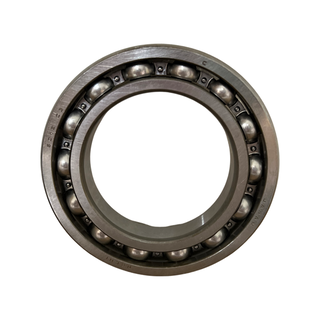 UDOR Bearing - 0214.01