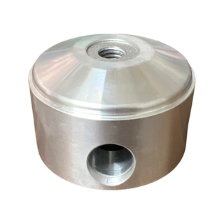 UDOR Piston - 1205.18