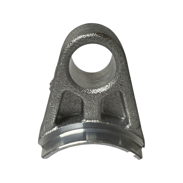 UDOR Connecting Rod - 1519.18