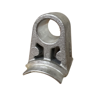 UDOR Connecting Rod - 1519.28