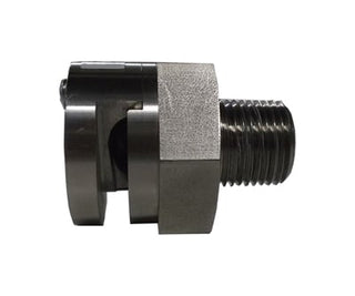 UDOR Boominator Left Nozzle - 2650L