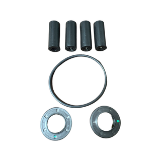 Hypro Roller Kit (3430-0158)