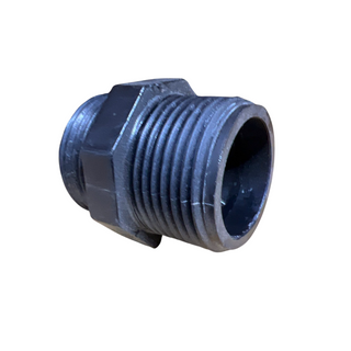 AR North America / Hypro - Threaded Adapter - 550340