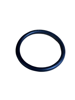 AR North America / Hypro - O-Ring - 550350