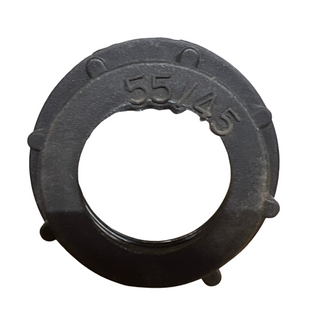 AR North America / Hypro - Nut, Plastic 3/4 - 550450