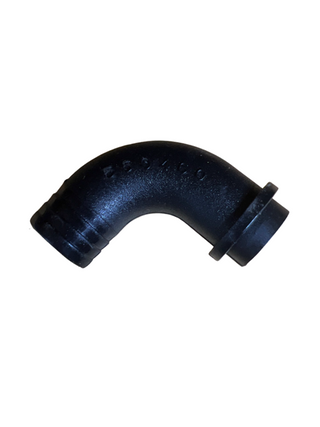 AR North America / Hypro - Elbow 90° Poly - 550460