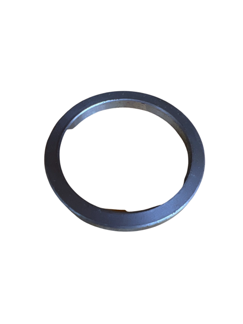 AR North America / Hypro - Connecting Rod Ring - 580470