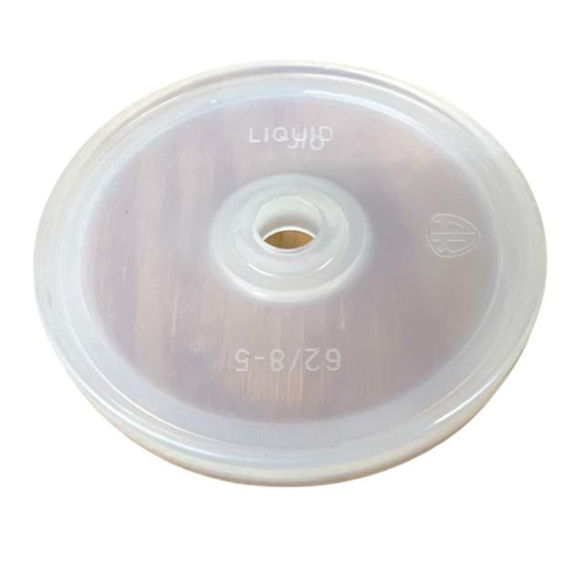 AR North America / Hypro - Diaphragm, Desmo - 620085 | Florida Sprayers