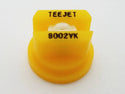 TeeJet Spray Tip - 8002VK (Ceramic Insert)