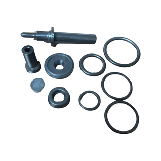 UDOR Control Unit Repair Kit for 6010.23 (8701.01)