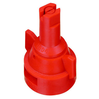 TeeJet AIC11004-VP Air Induction Flat Tip