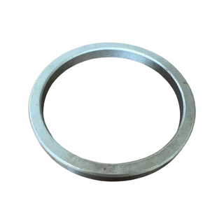 AR North America / Hypro - Connecting Rod Rings