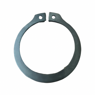 AR North America / Hypro - Retainer Ring - 650480