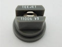 TeeJet Visiflo Flat Spray Tip 11006-VS (Stainless Insert)