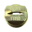 TeeJet Spray Tip - 11010 (Brass)