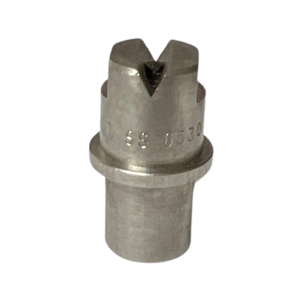 TeeJet Tip Stainless Steel - TP6530-SS