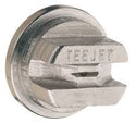 TeeJet Spray Tip - 8000050-SS (Stainless Steel)