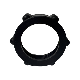 UDOR Suction Nut - 0604.18