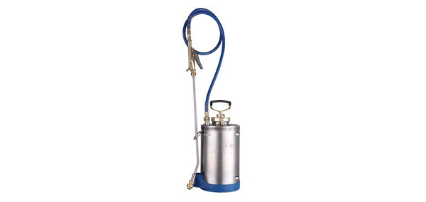AiroFog -  Airo Pro – 1 Gallon Sprayer