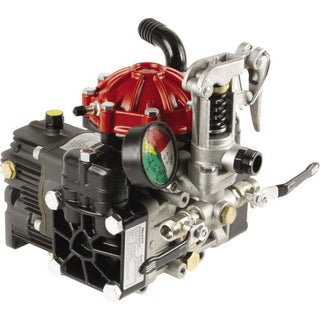 AR North America / Hypro D30 GRGI Diaphragm Pump