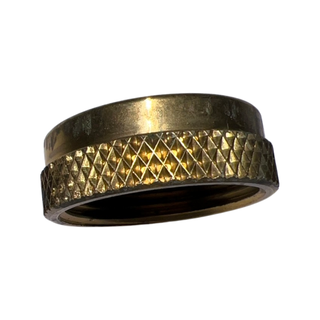 B&G 4596 Retainer - 22034500