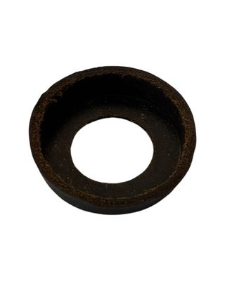 B&G NP271 Leather Cup - 22028800