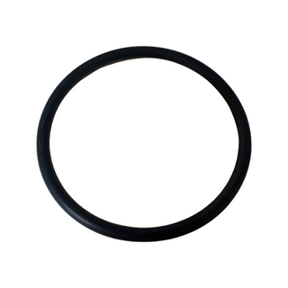 Hypro O-Ring (1700-0044)