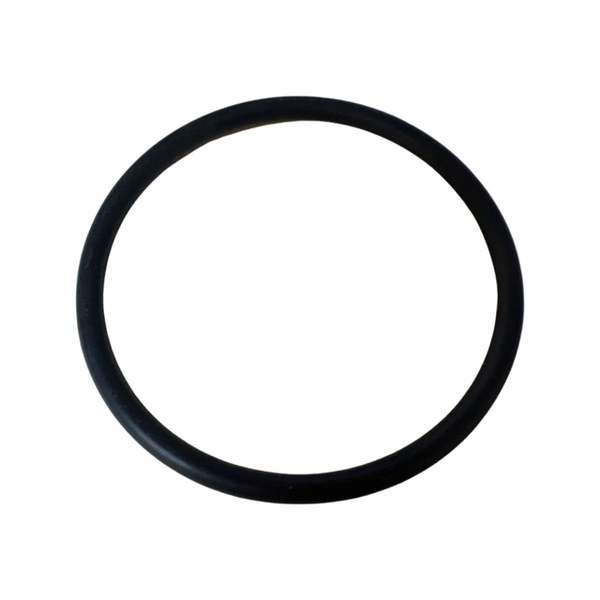 Hypro O-Ring (1700-0044)