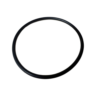 UDOR O-Ring 1101.87