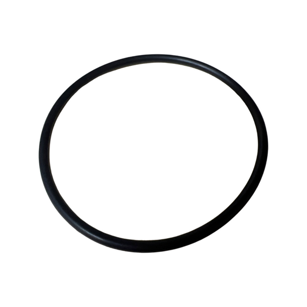 Hypro O-Ring (1700-0057)