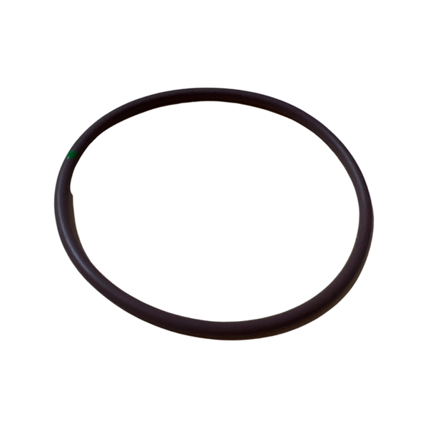 Hypro O-Ring (1700-0058)