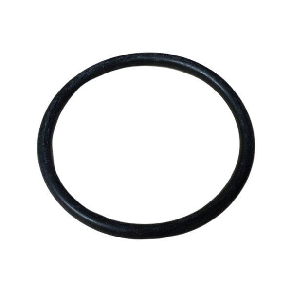Hypro O-Ring (1700-0064)