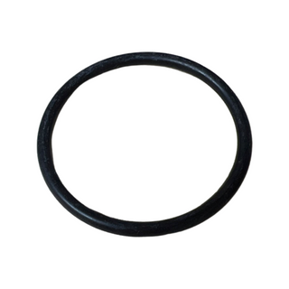 UDOR O-Ring - 1101.E3