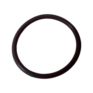 UDOR O-Ring 1101.04