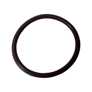 Hypro O-Ring (Viton) 1700-0065