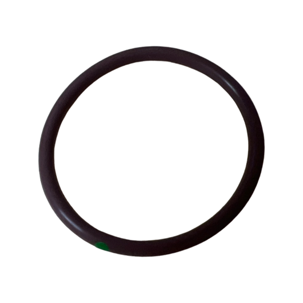 Hypro 1700-0065 O-Ring (Viton)