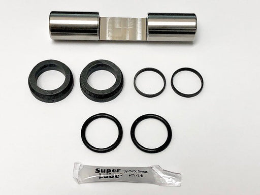Pumptec 10001 Plungers & Seals Repair Kit