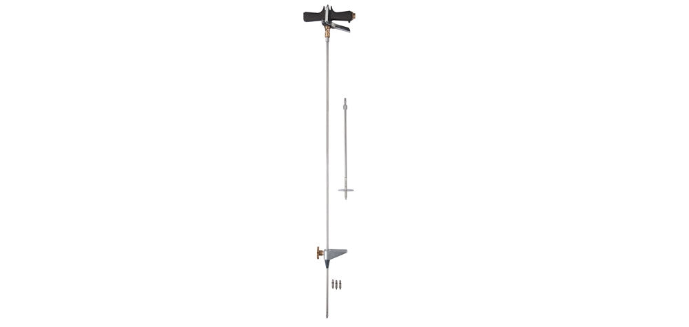 Products | Florida Sprayers