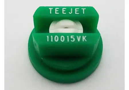 TeeJet Spray Tip - 110015VK