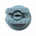 TeeJet Spray Tip 11006-VP (Polymer)