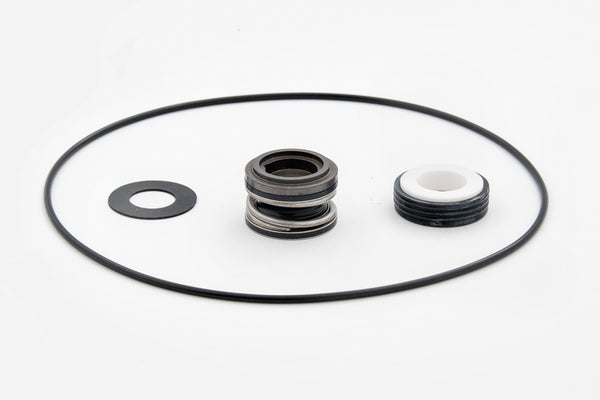 Hypro Seal & O-Ring Kit (3430-0332)