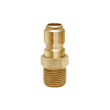 Products | Florida Sprayers