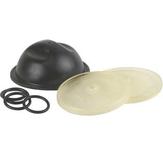 AR North America / Hypro - Diaphragm Kit (AR30/D30)