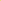 Lesco 2 GPM Lawn Nozzle - Yellow 009510